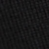 swatch-Black
