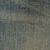 swatch-Blauw