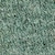swatch-Green