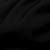 swatch-Black
