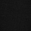 swatch-Black
