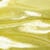 swatch-Yellow