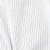 swatch-White