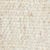 swatch-Beige