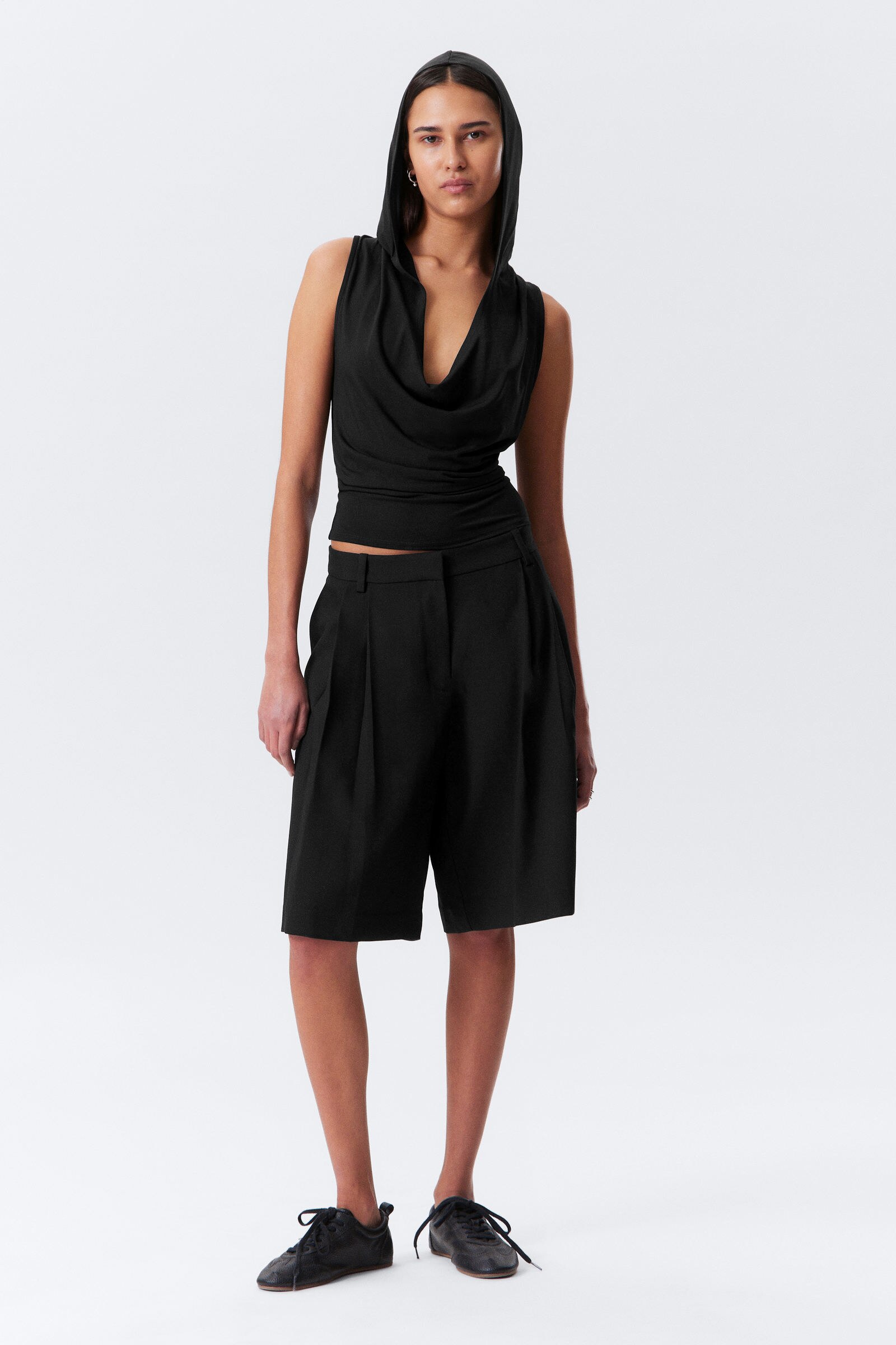 ★YOUHEE★BALLOON MINI SKIRT【送料0/関税0】 4423_3cbe243b56-xxl.jpg
