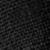 swatch-Black