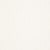 swatch-White