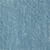 swatch-Blue