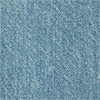 swatch-Blau