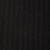 swatch-Zwart - bruin/wit/blauw