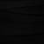 swatch-Black