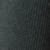 swatch-Grau