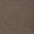 swatch-Washed Dark Khaki