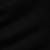 swatch-Black