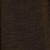 swatch-Brun