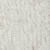 swatch-Beige