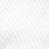 swatch-White