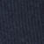 swatch-Blau