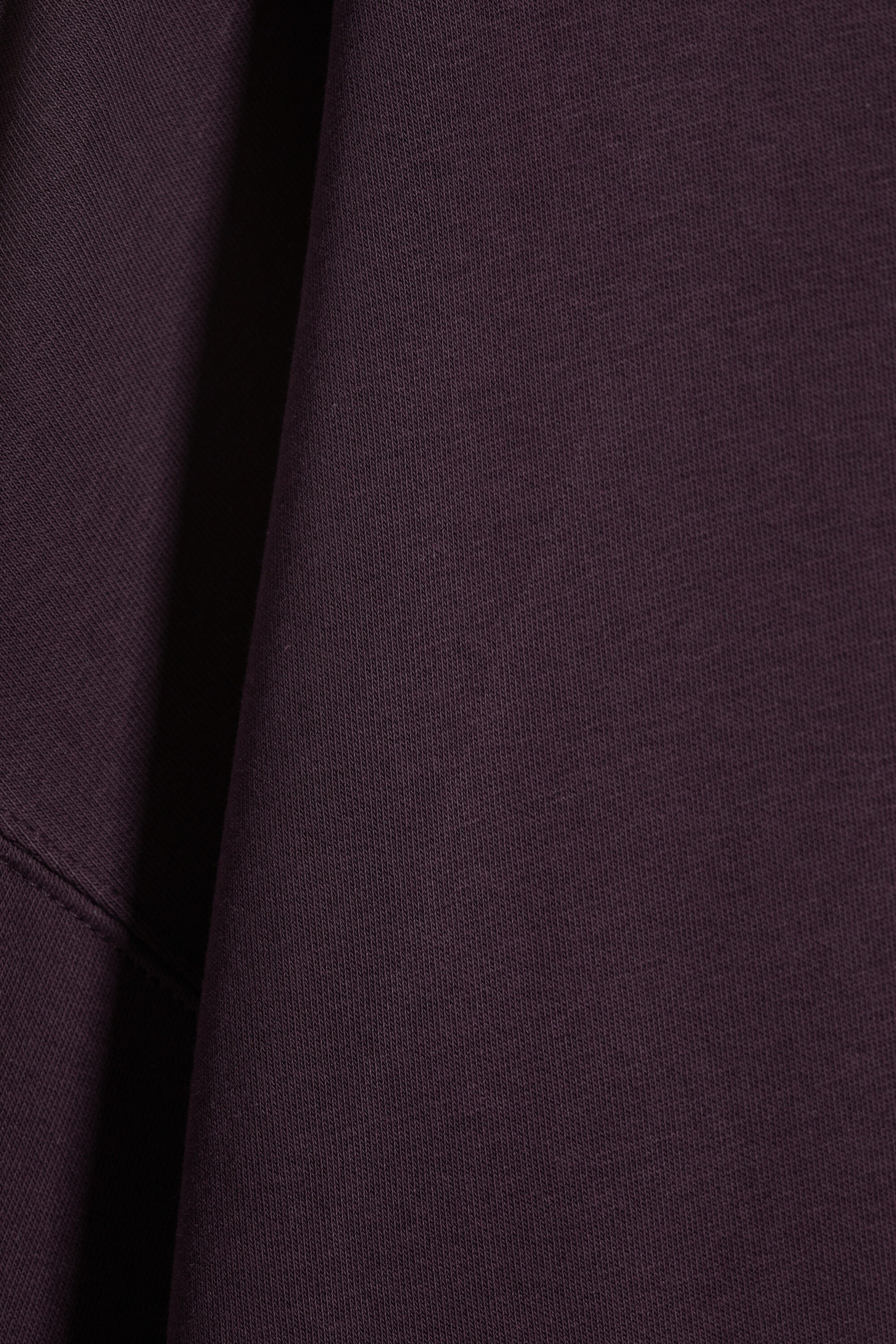 Mörk Syrén - Standard sweatshirt - 4