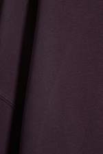 Mörk Syrén - Standard sweatshirt - 4