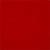 swatch-Rood