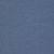swatch-Blue