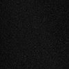 swatch-Schwarz