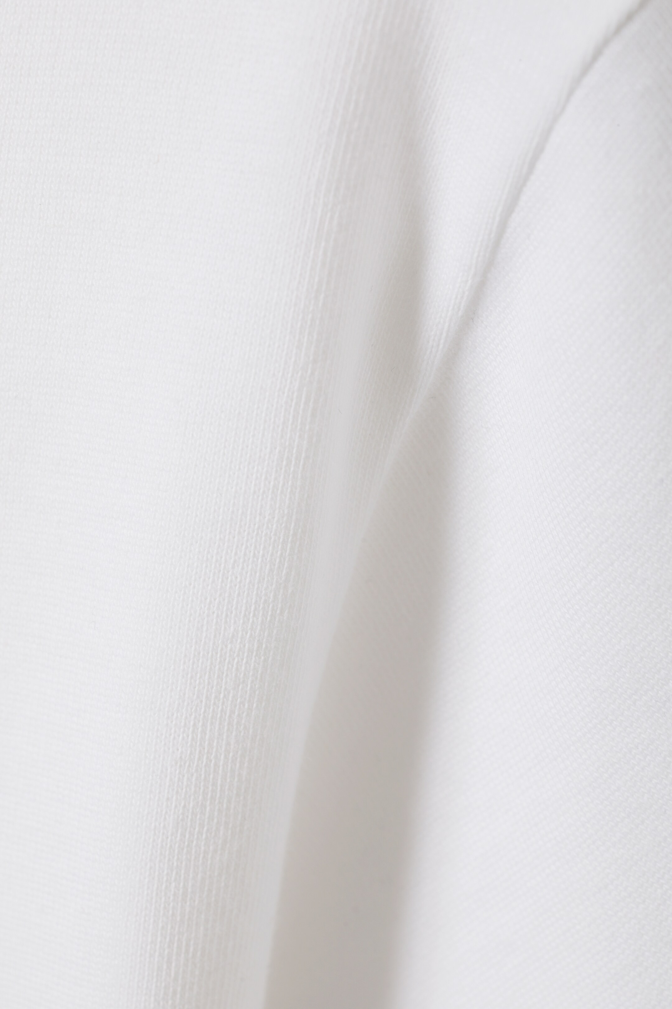 Ingrandisci l'immagine: Boxy Graphic Printed T-Shirt - White - International Holiday - UOMO | H&M CH 3