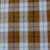 swatch-Brown Medium Dusty
