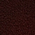 swatch-Red