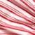 swatch-Rood
