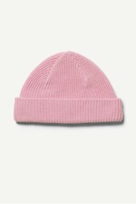 Rosa - Stan Beanie - 0