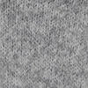 swatch-Grijs