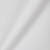 swatch-White