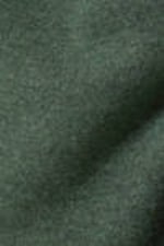 Dark Green - Ayla Sweater - 1