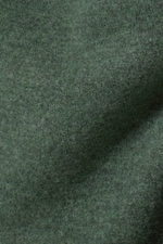 Dark Green - Ayla Sweater - 1