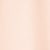 swatch-Orange