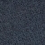 swatch-Blue