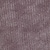 swatch-Lila