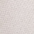 swatch-Beige