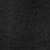 swatch-Black Rinse - Schwarz
