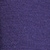 swatch-Purple