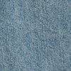 swatch-Blau