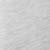 swatch-Grau