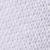 swatch-Pastel Paars