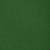 swatch-Green