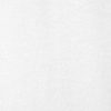 swatch-White