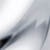 swatch-Silber