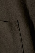 Off Black - Great Structure T-Shirt - 1