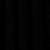 swatch-Black